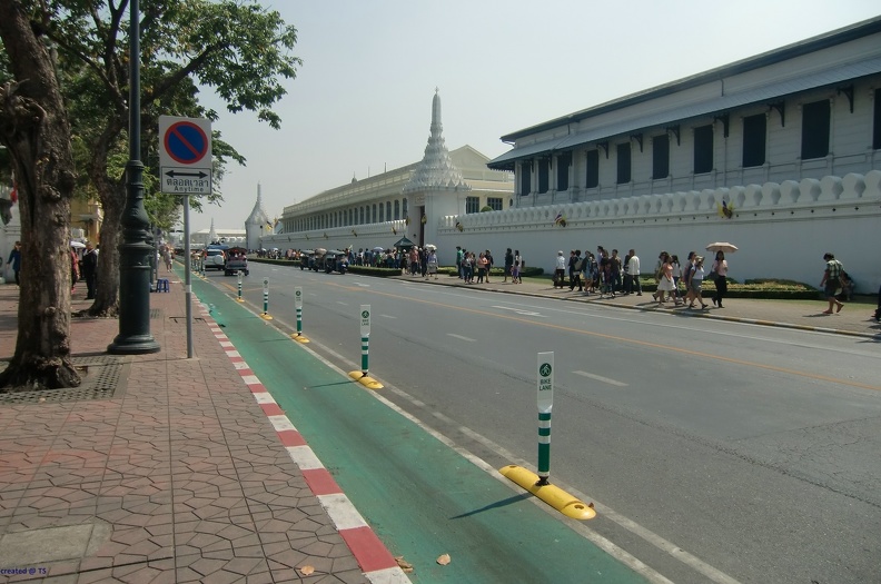 Bangkok 015.jpg